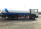 Sinotruk Howo 6X4 20 Tonnen 20000L, die Wasser-Tankwagen besprühen